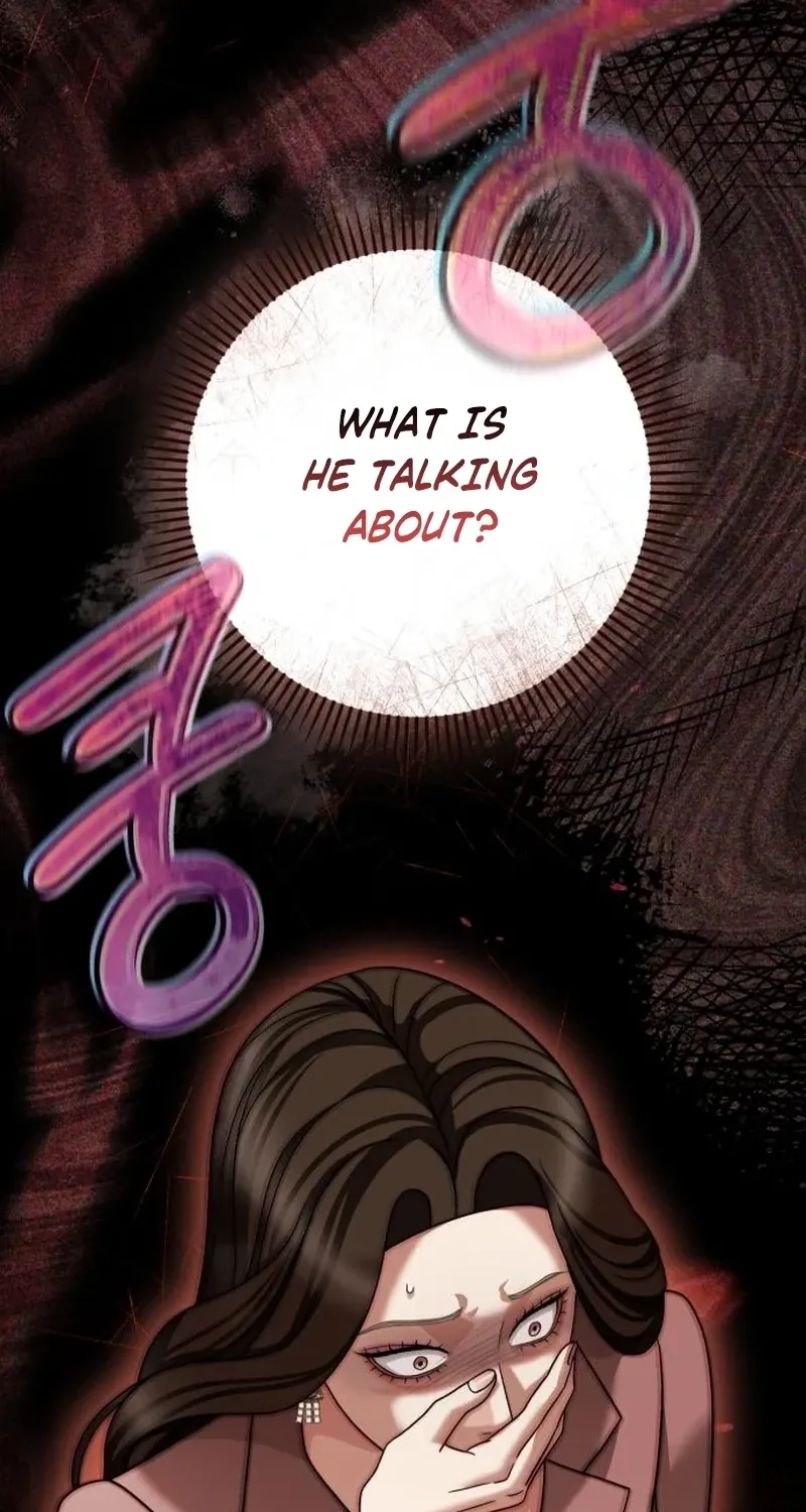 The Wavering Husband Chapter 23 page 51 - 