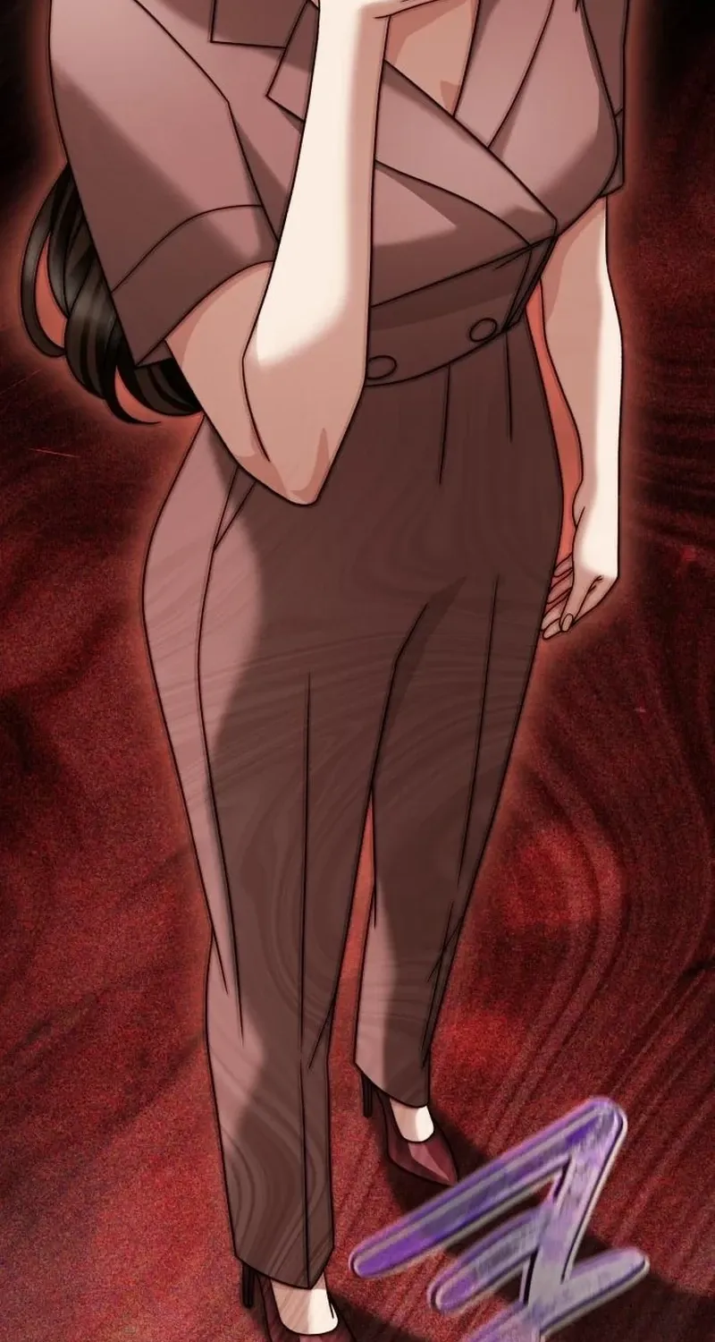 The Wavering Husband Chapter 23 page 52 - 