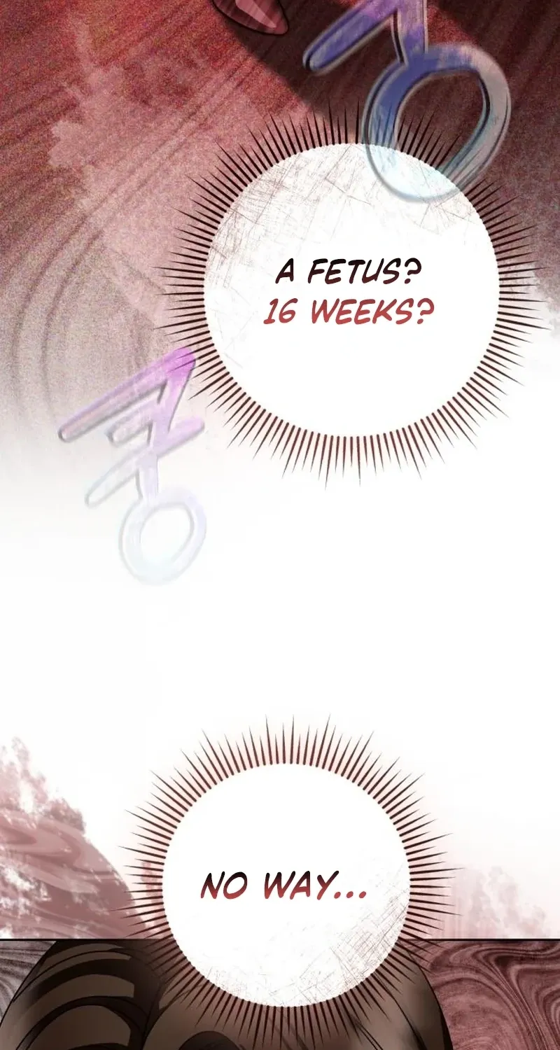 The Wavering Husband Chapter 23 page 53 - 