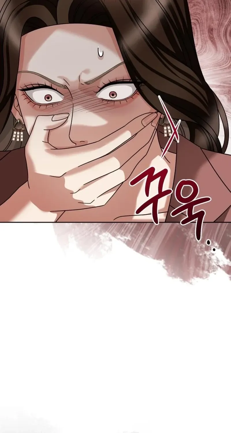 The Wavering Husband Chapter 23 page 54 - 