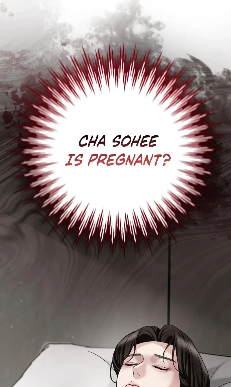 The Wavering Husband Chapter 23 page 55 - 