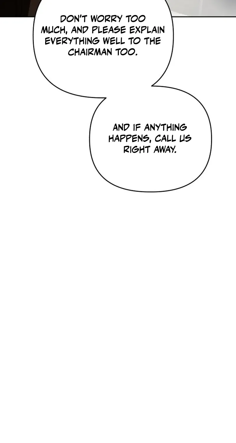 The Wavering Husband Chapter 23 page 58 - 