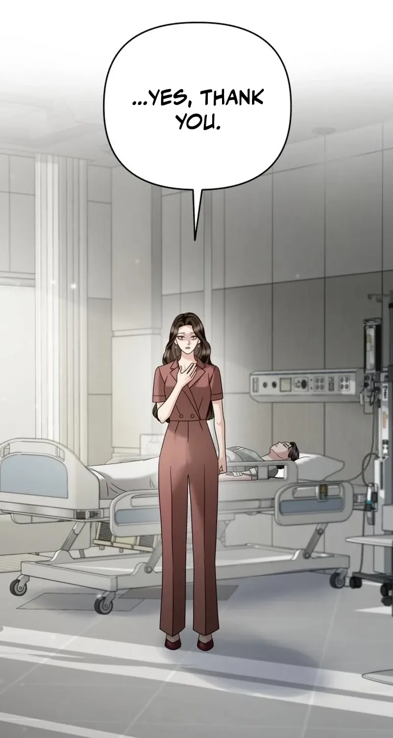 The Wavering Husband Chapter 23 page 59 - 