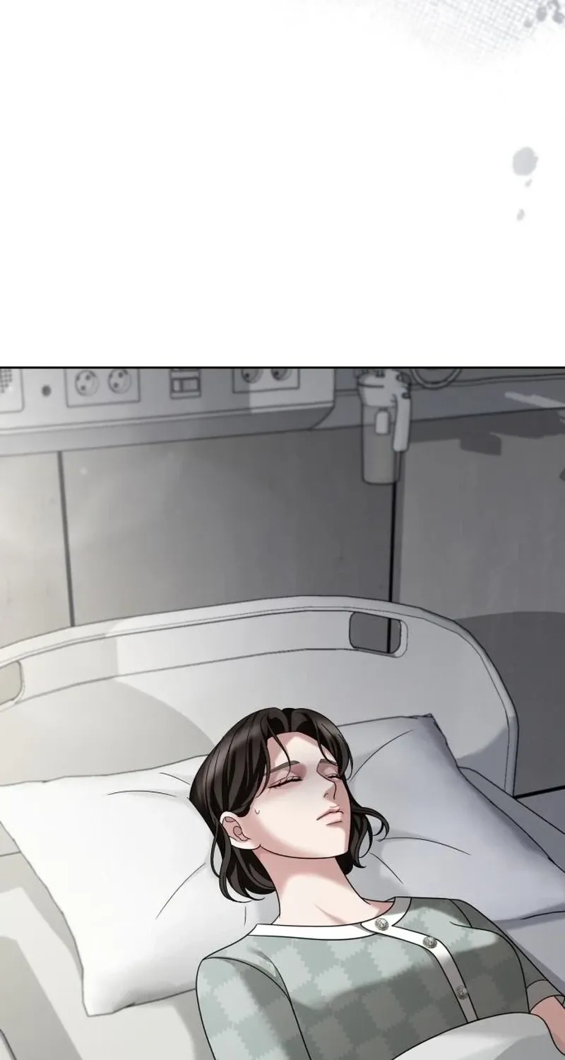 The Wavering Husband Chapter 23 page 7 - 