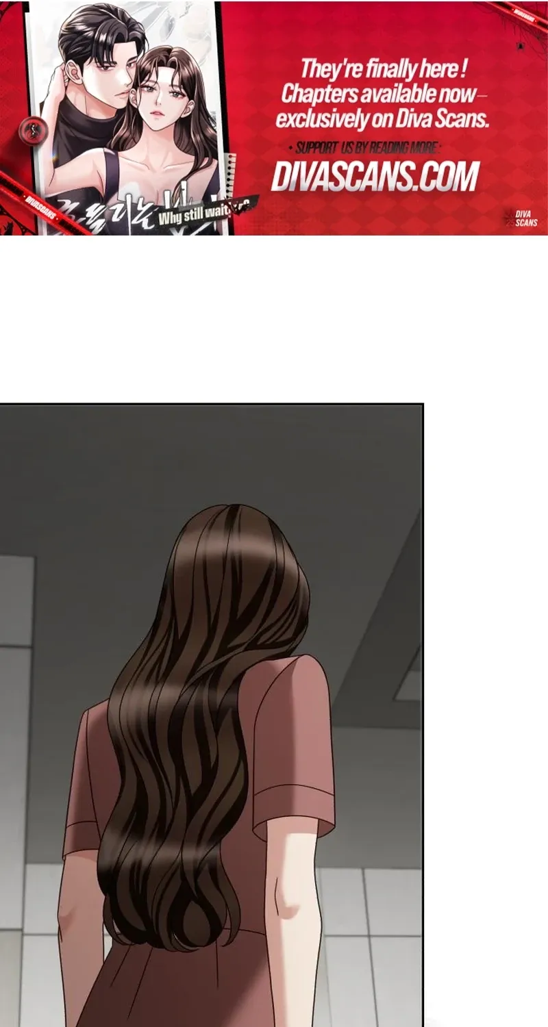 The Wavering Husband Chapter 23 page 61 - 