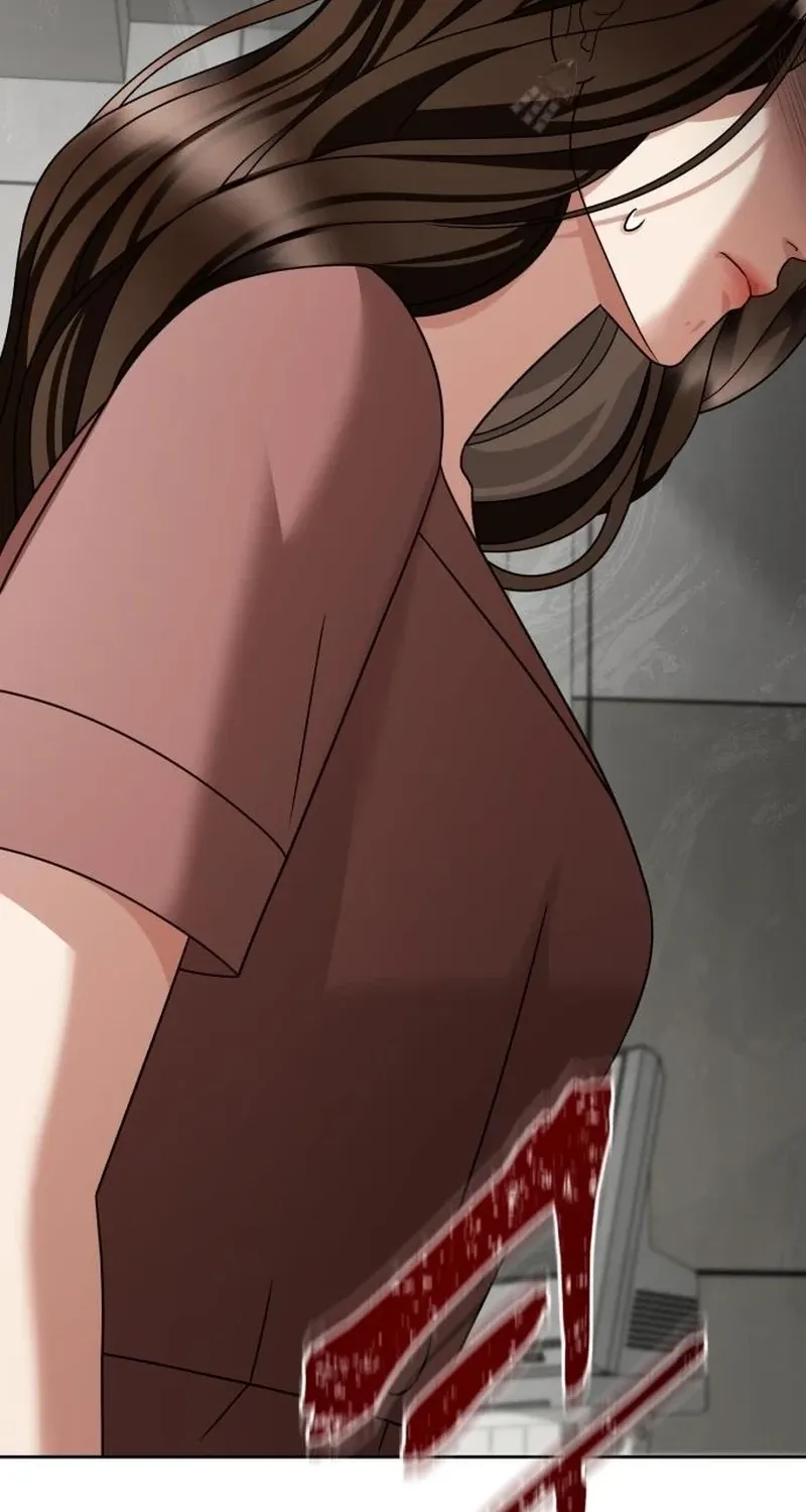 The Wavering Husband Chapter 23 page 64 - 