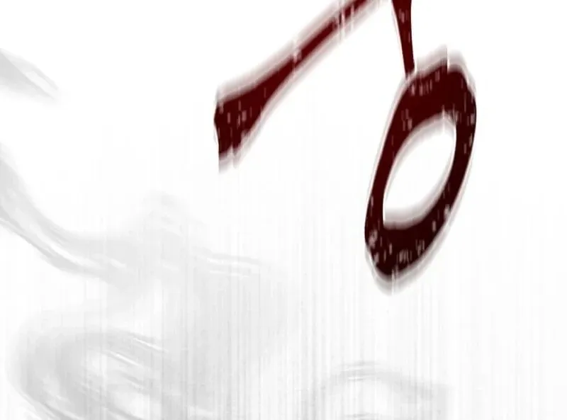 The Wavering Husband Chapter 23 page 65 - 