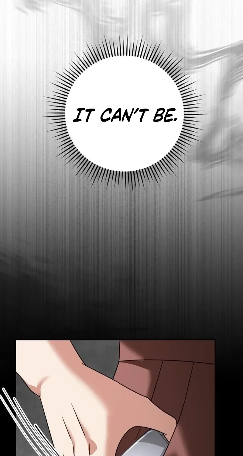 The Wavering Husband Chapter 23 page 66 - 