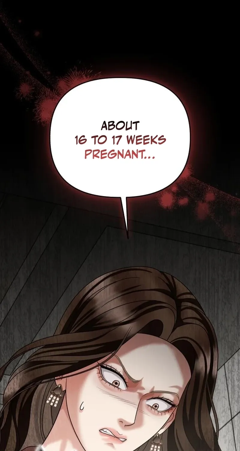 The Wavering Husband Chapter 23 page 68 - 