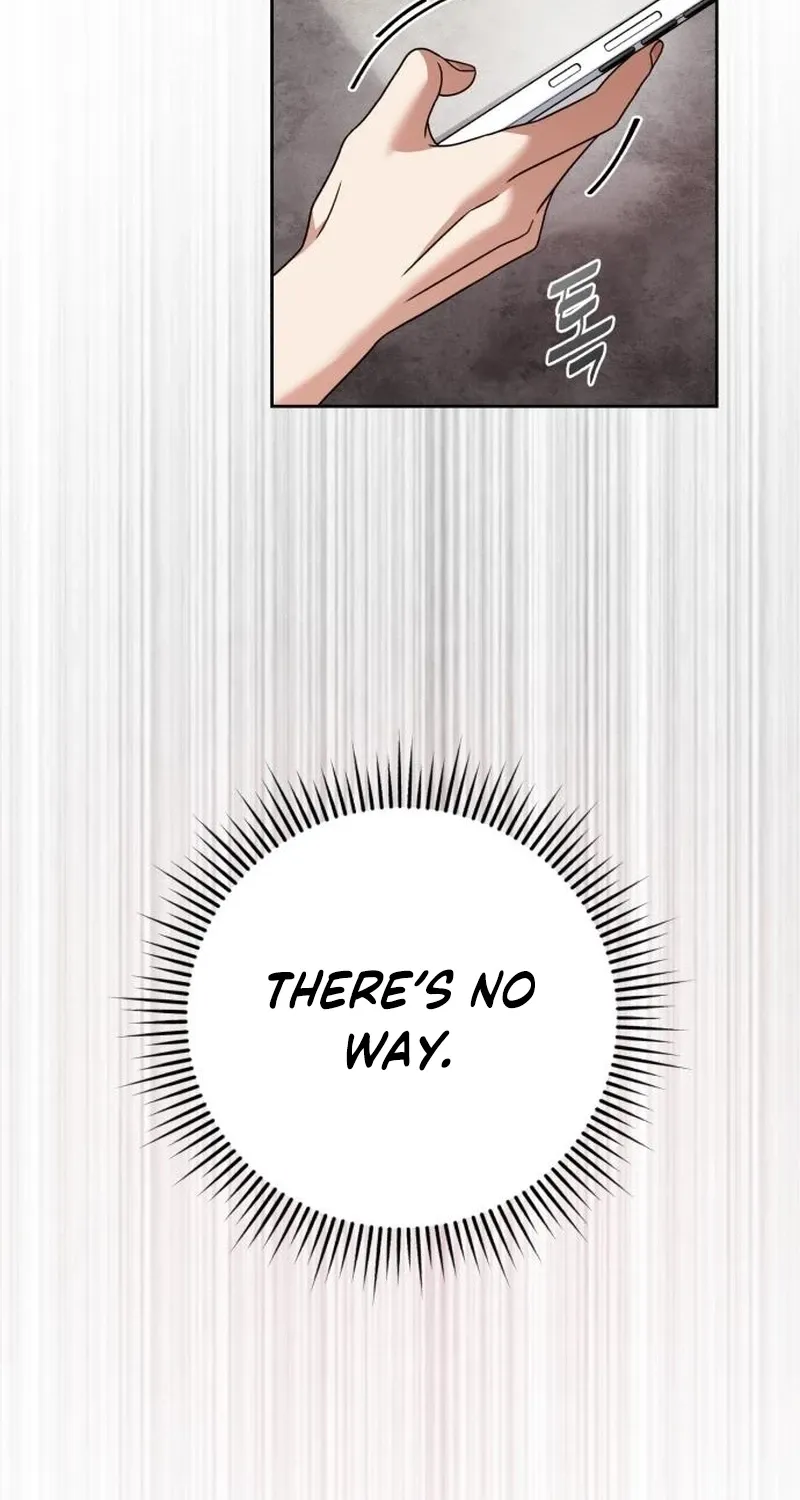The Wavering Husband Chapter 23 page 72 - 