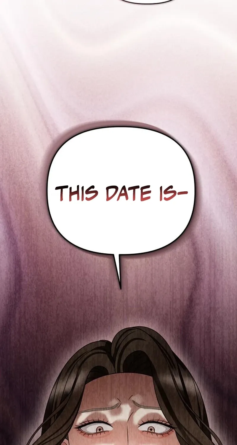 The Wavering Husband Chapter 23 page 75 - 