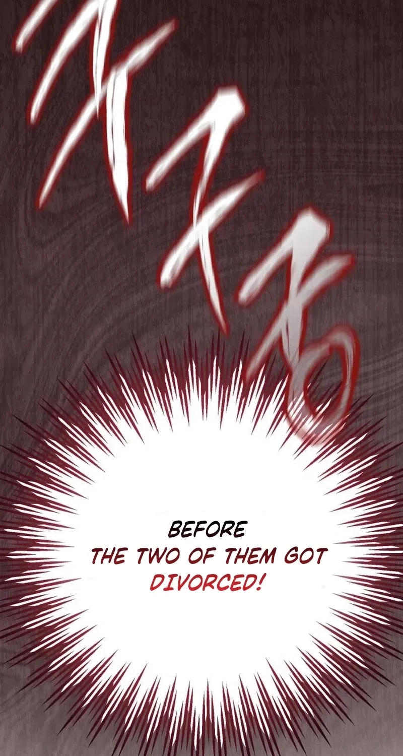 The Wavering Husband Chapter 23 page 77 - 