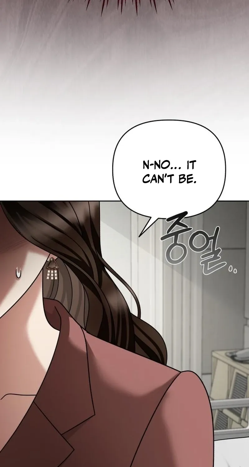 The Wavering Husband Chapter 23 page 78 - 