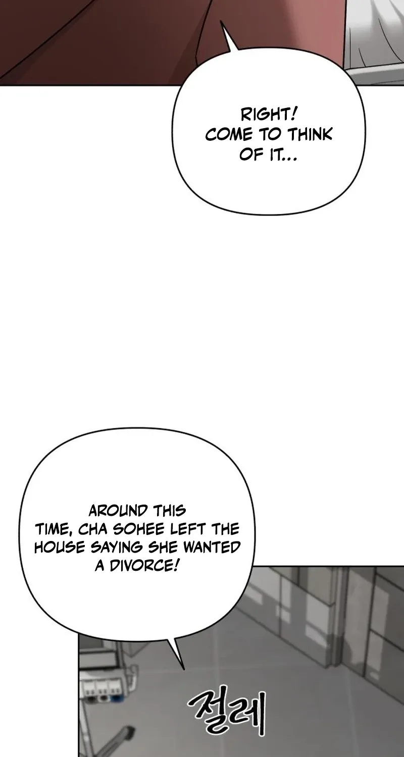 The Wavering Husband Chapter 23 page 79 - 