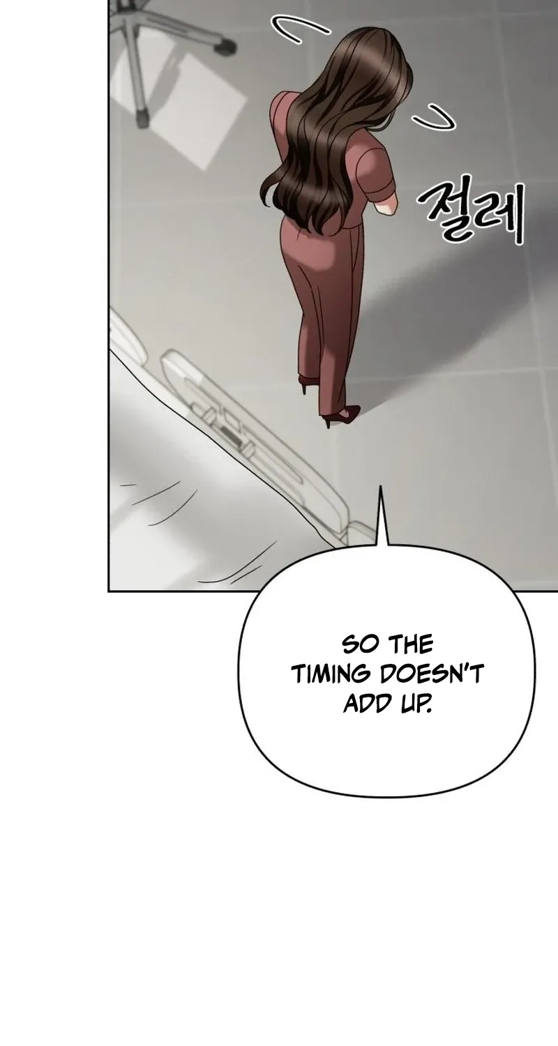 The Wavering Husband Chapter 23 page 80 - 