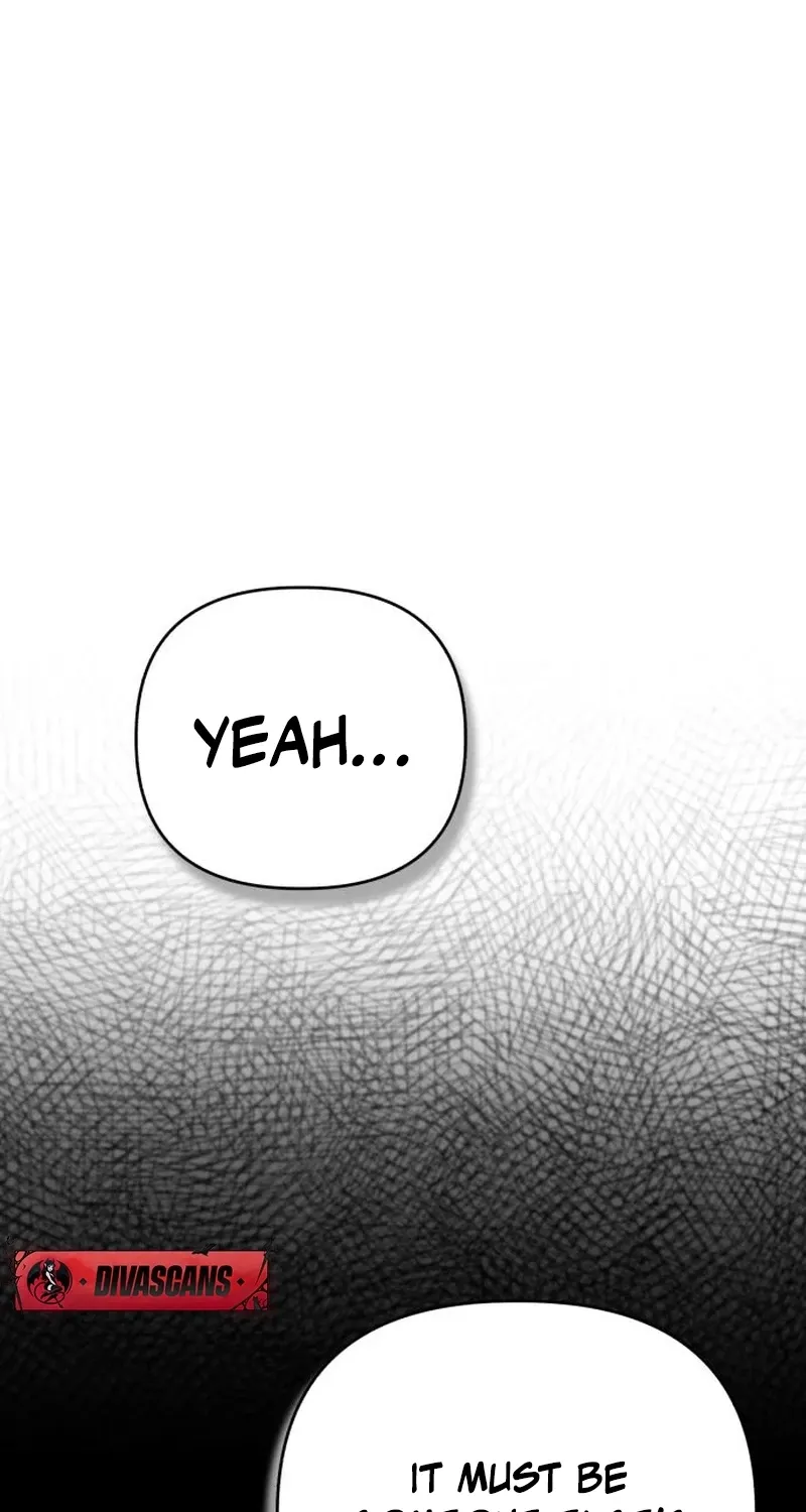The Wavering Husband Chapter 23 page 81 - 