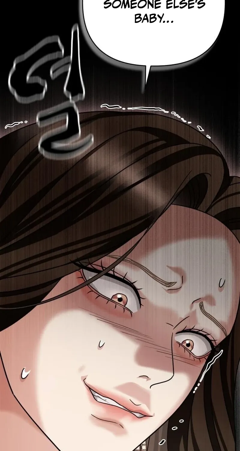 The Wavering Husband Chapter 23 page 82 - 