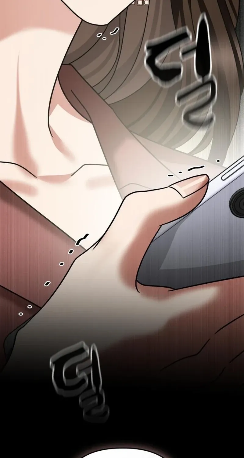The Wavering Husband Chapter 23 page 83 - 
