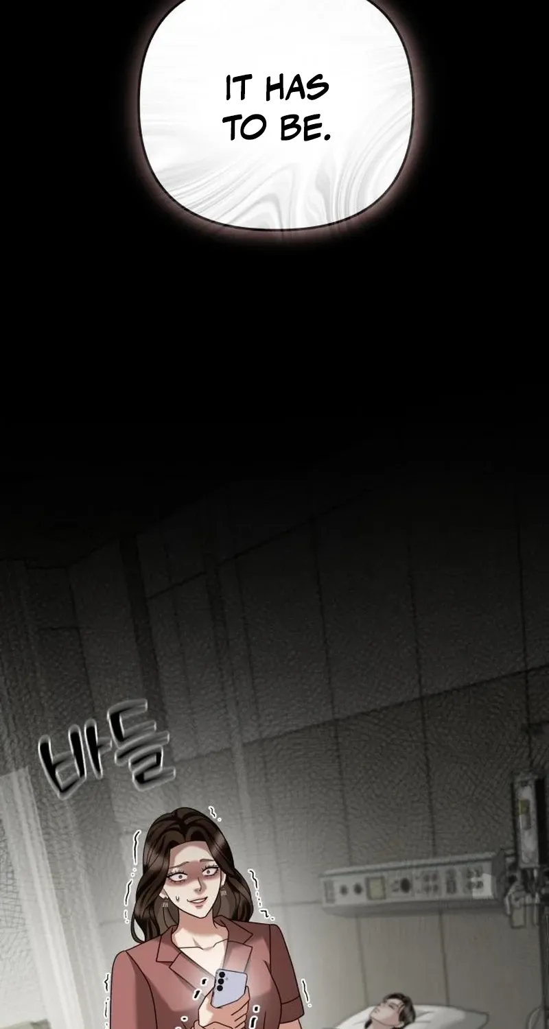 The Wavering Husband Chapter 23 page 84 - 