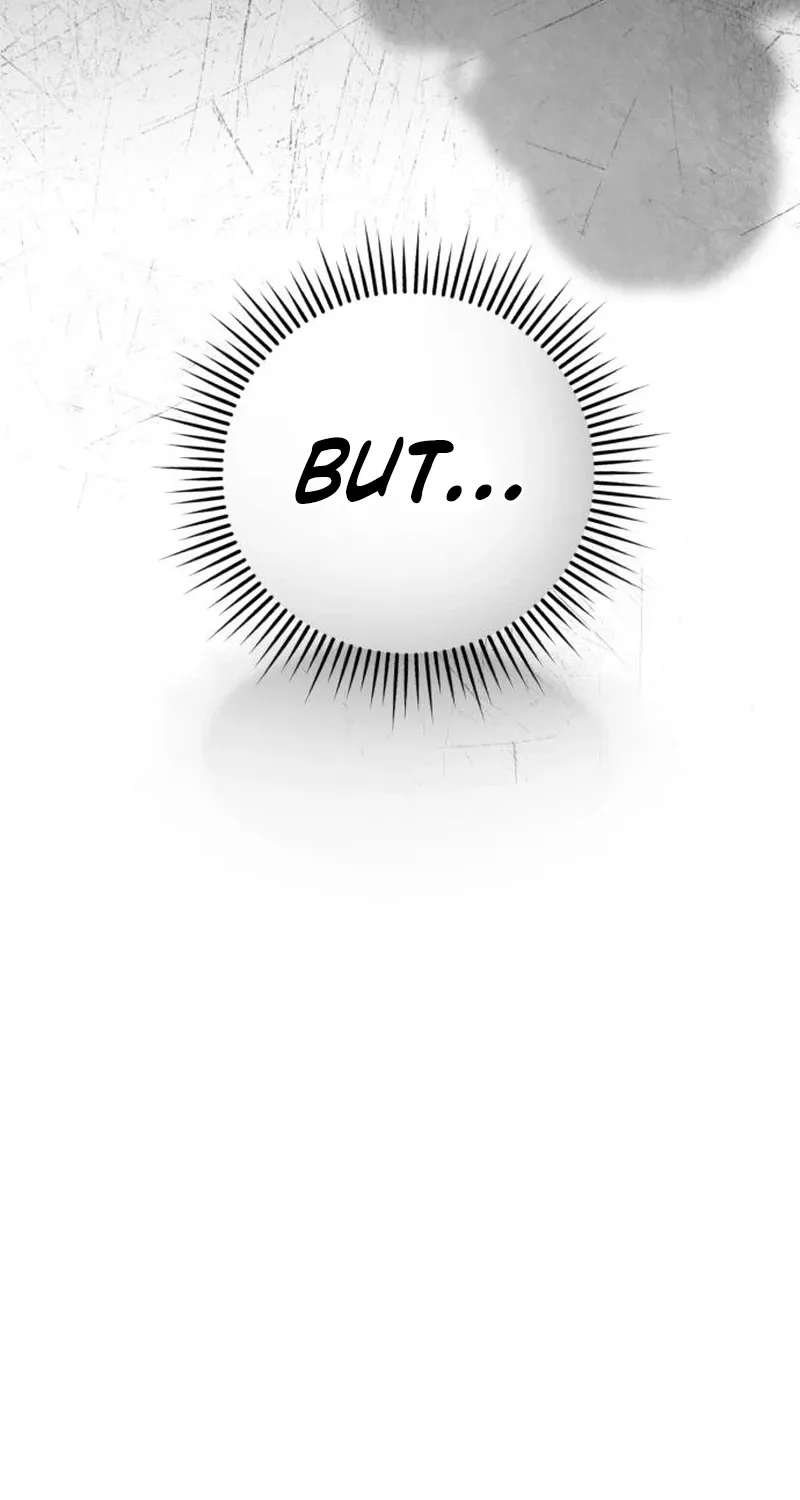 The Wavering Husband Chapter 23 page 86 - 