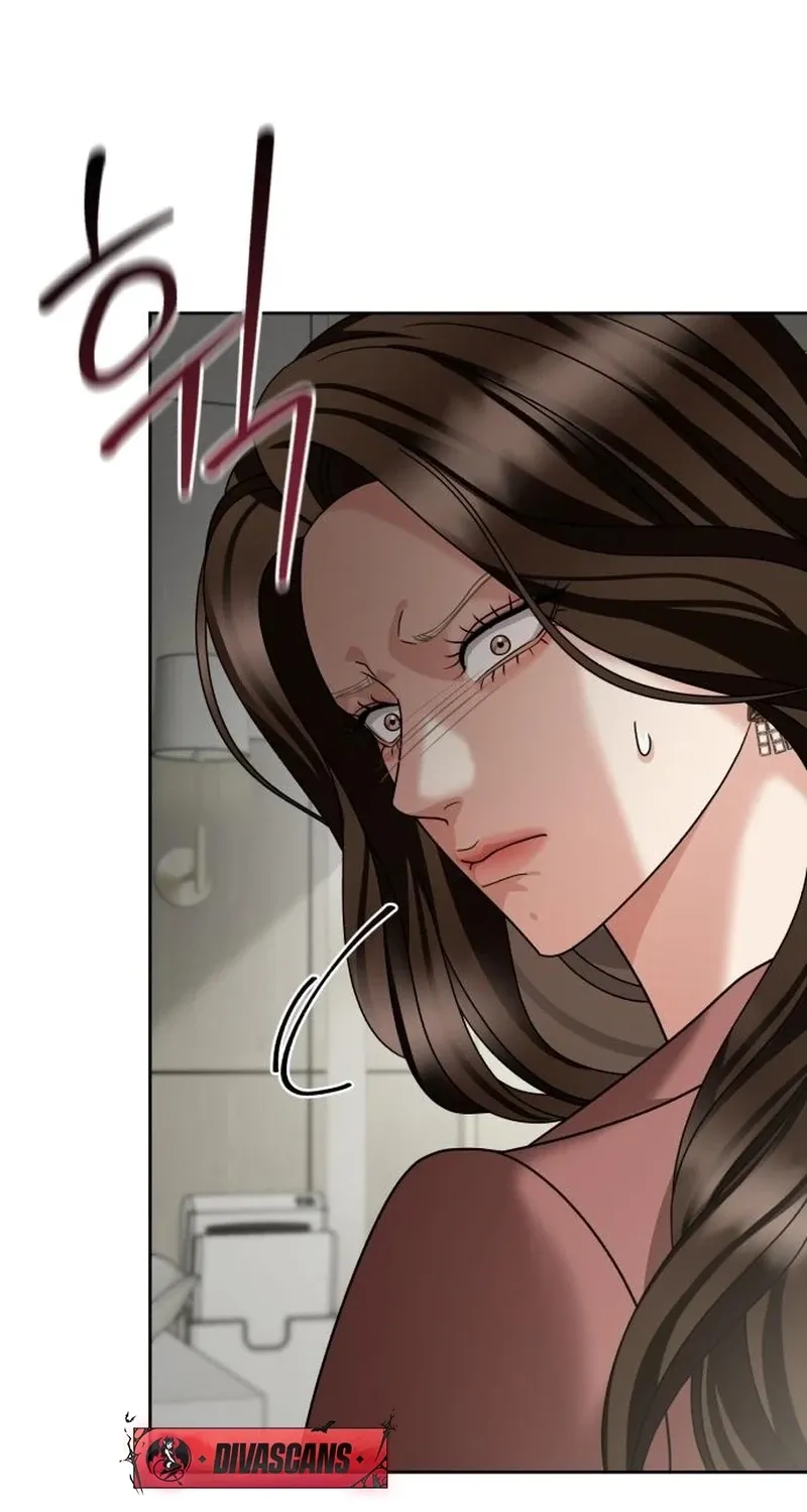 The Wavering Husband Chapter 23 page 87 - 