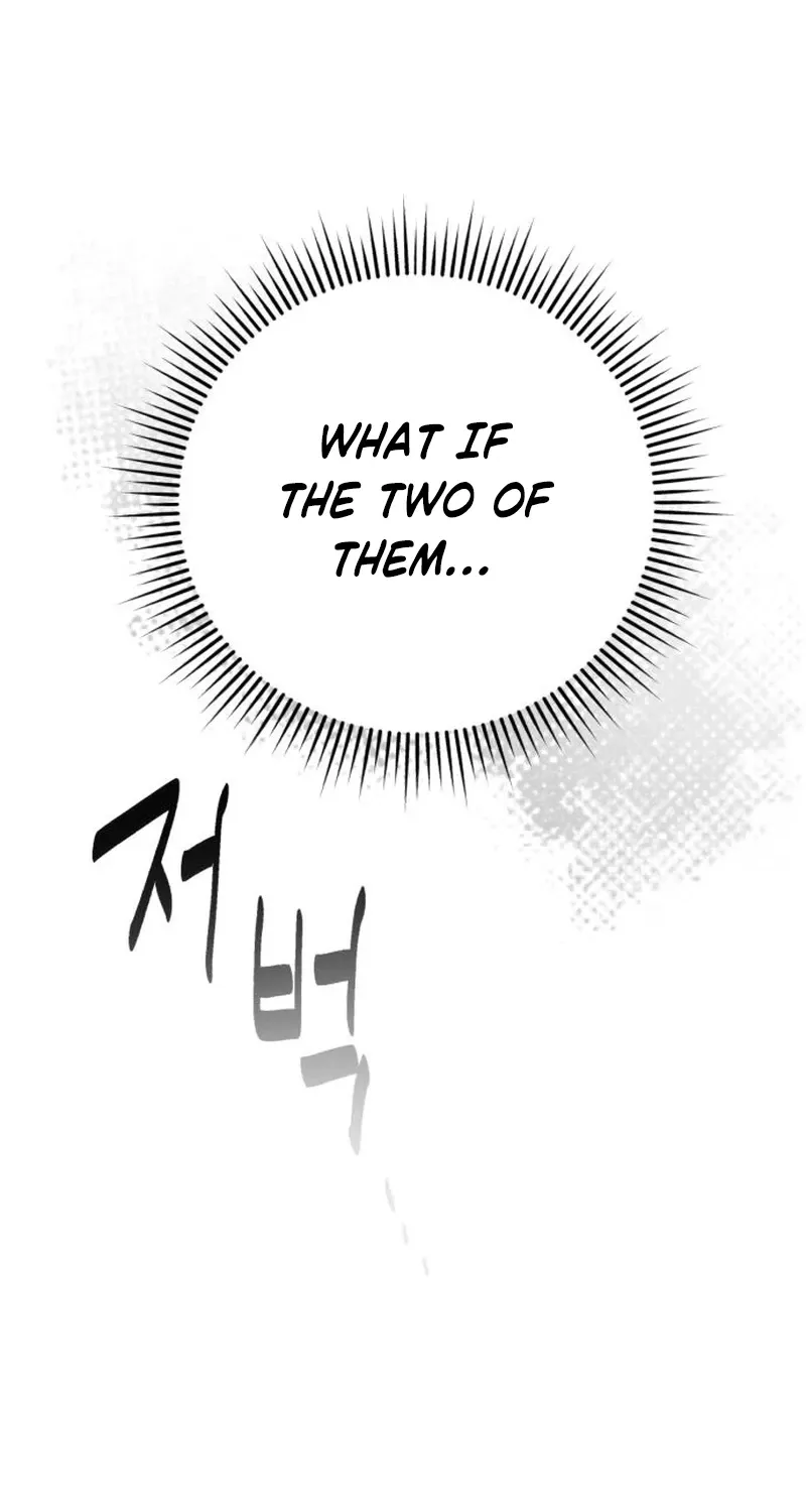 The Wavering Husband Chapter 23 page 88 - 