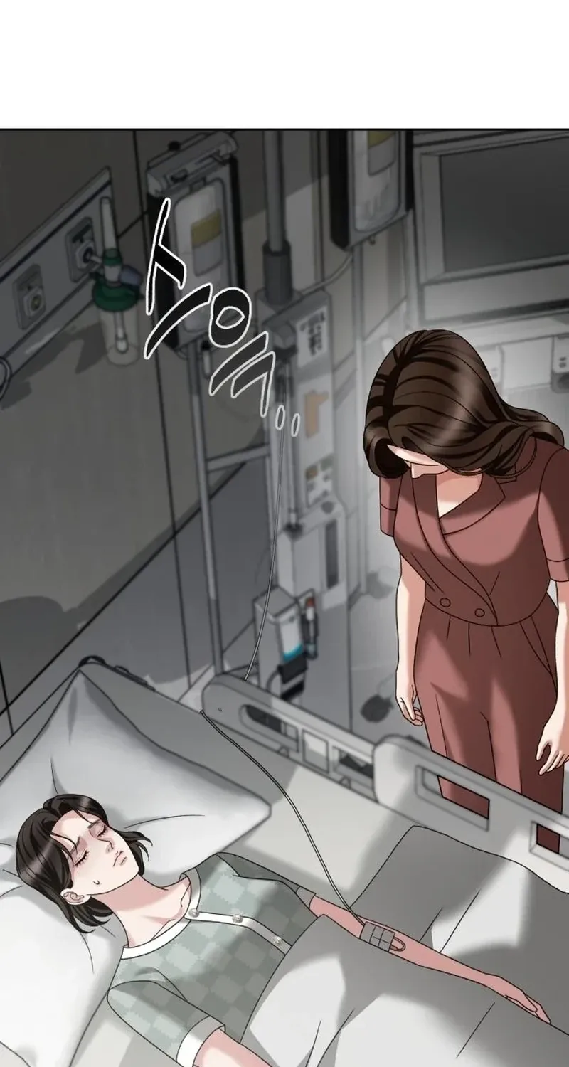 The Wavering Husband Chapter 23 page 89 - 