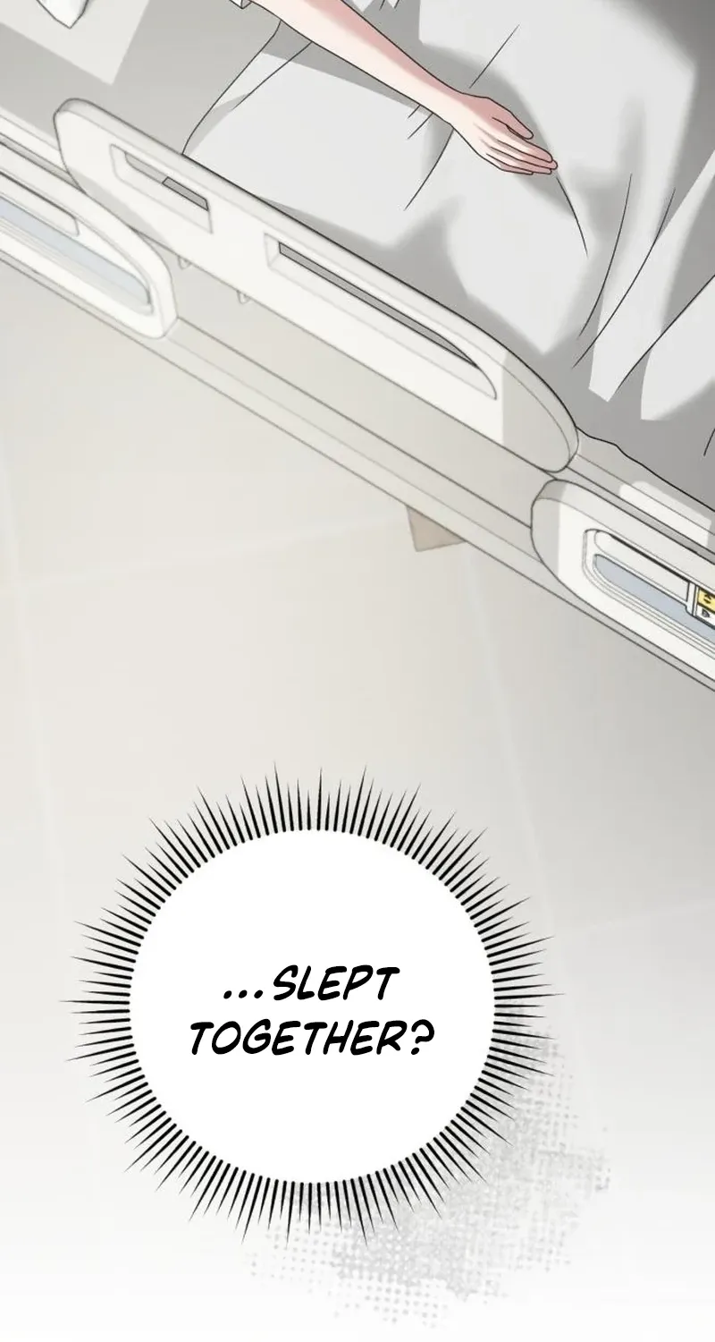 The Wavering Husband Chapter 23 page 90 - 