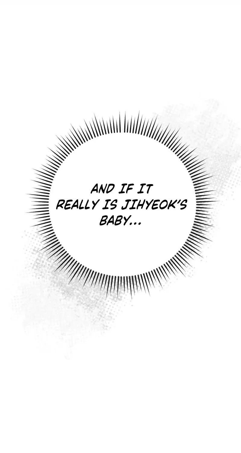 The Wavering Husband Chapter 23 page 91 - 