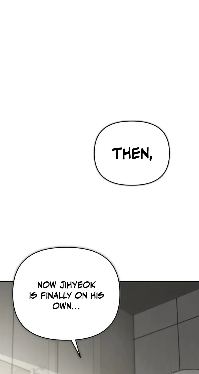 The Wavering Husband Chapter 23 page 93 - 