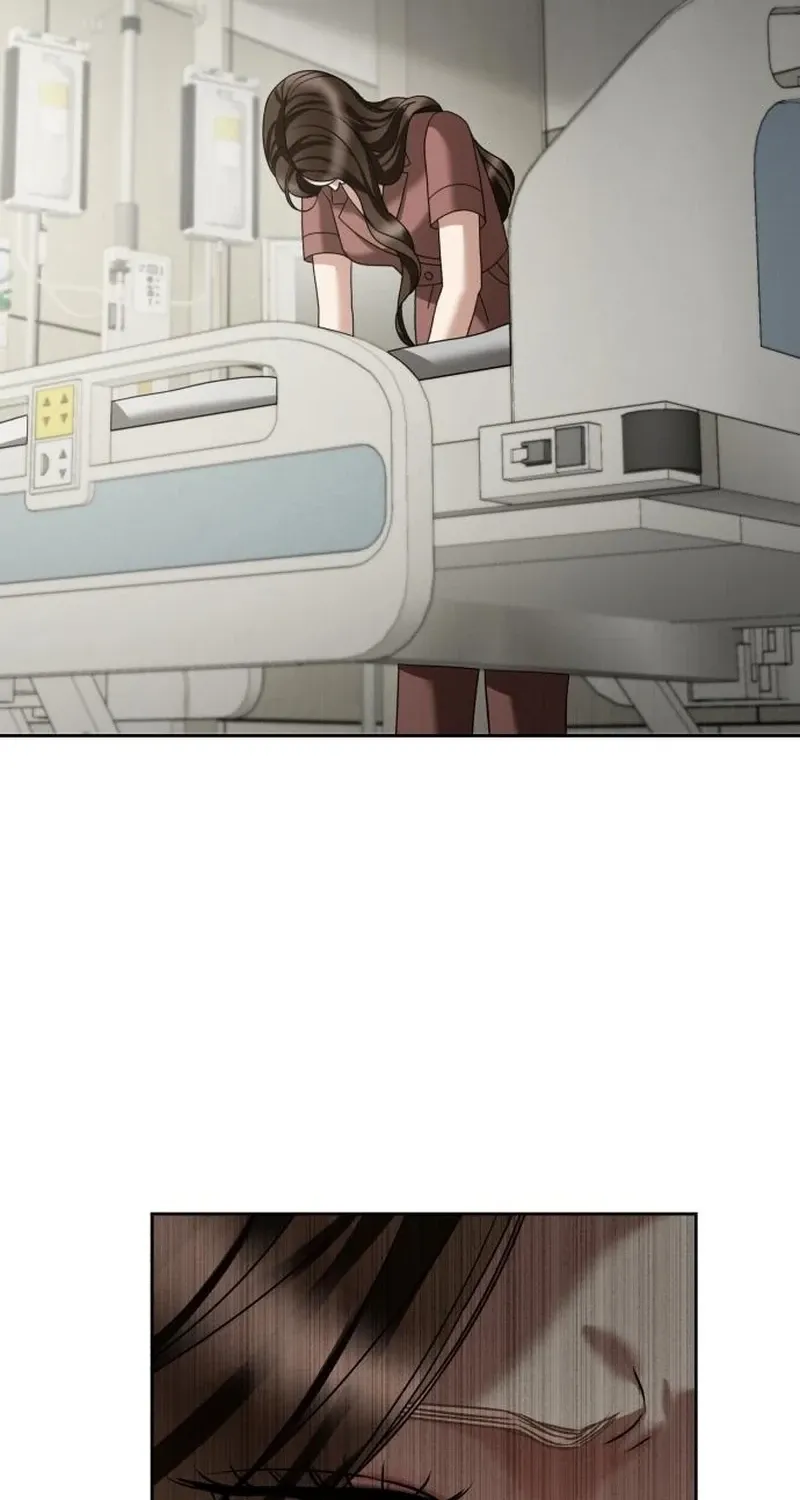 The Wavering Husband Chapter 23 page 94 - 
