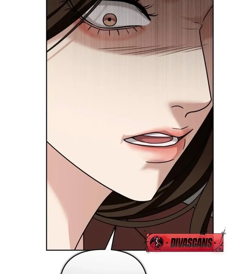 The Wavering Husband Chapter 23 page 95 - 