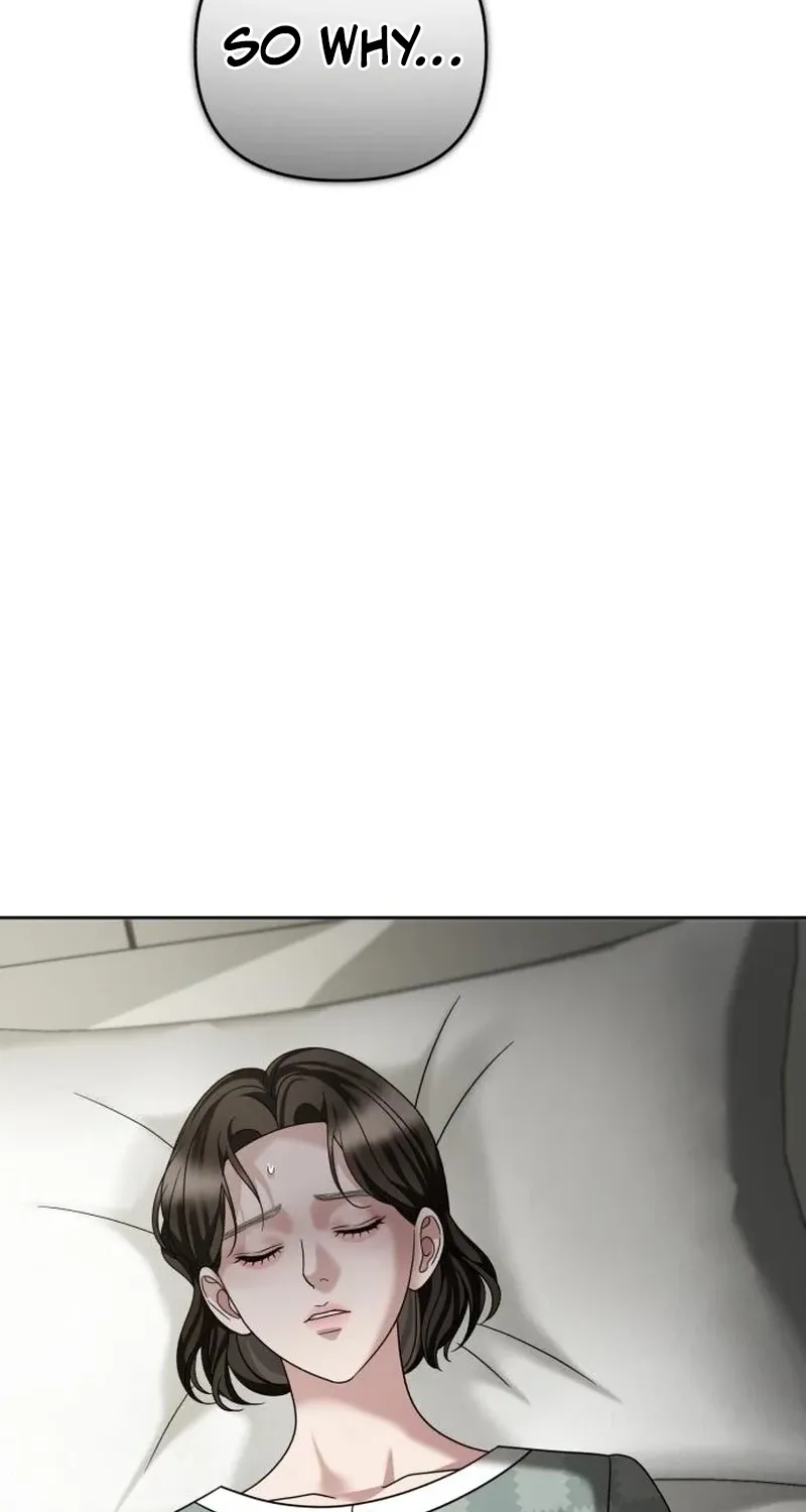 The Wavering Husband Chapter 23 page 96 - 
