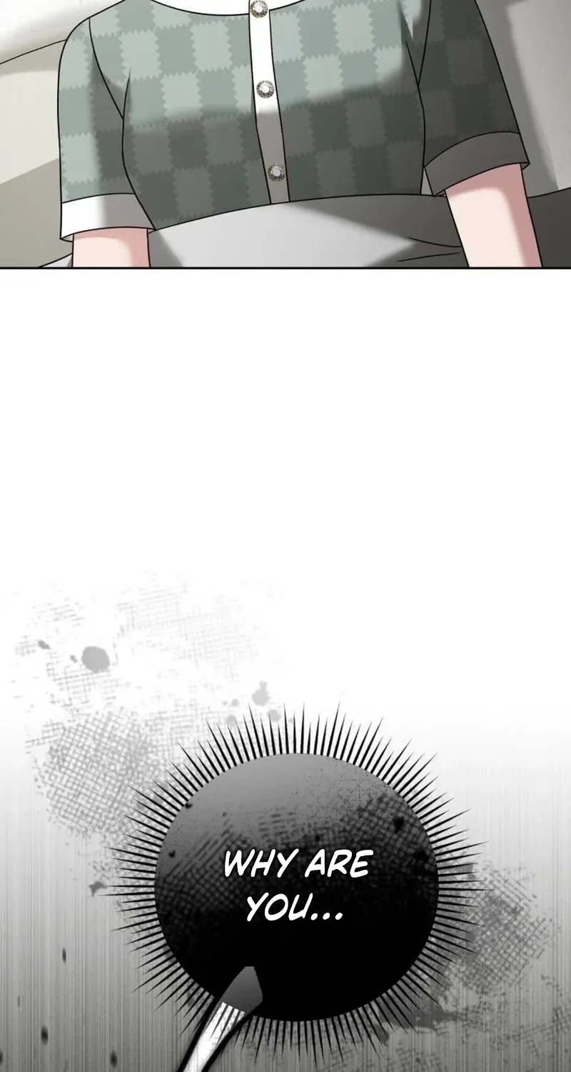 The Wavering Husband Chapter 23 page 97 - 
