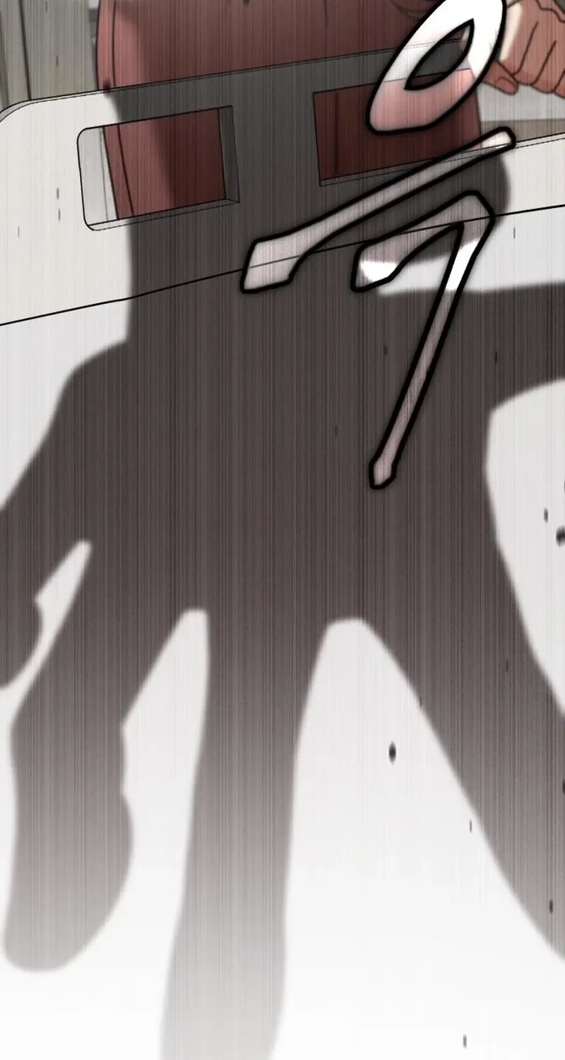 The Wavering Husband Chapter 23 page 99 - 