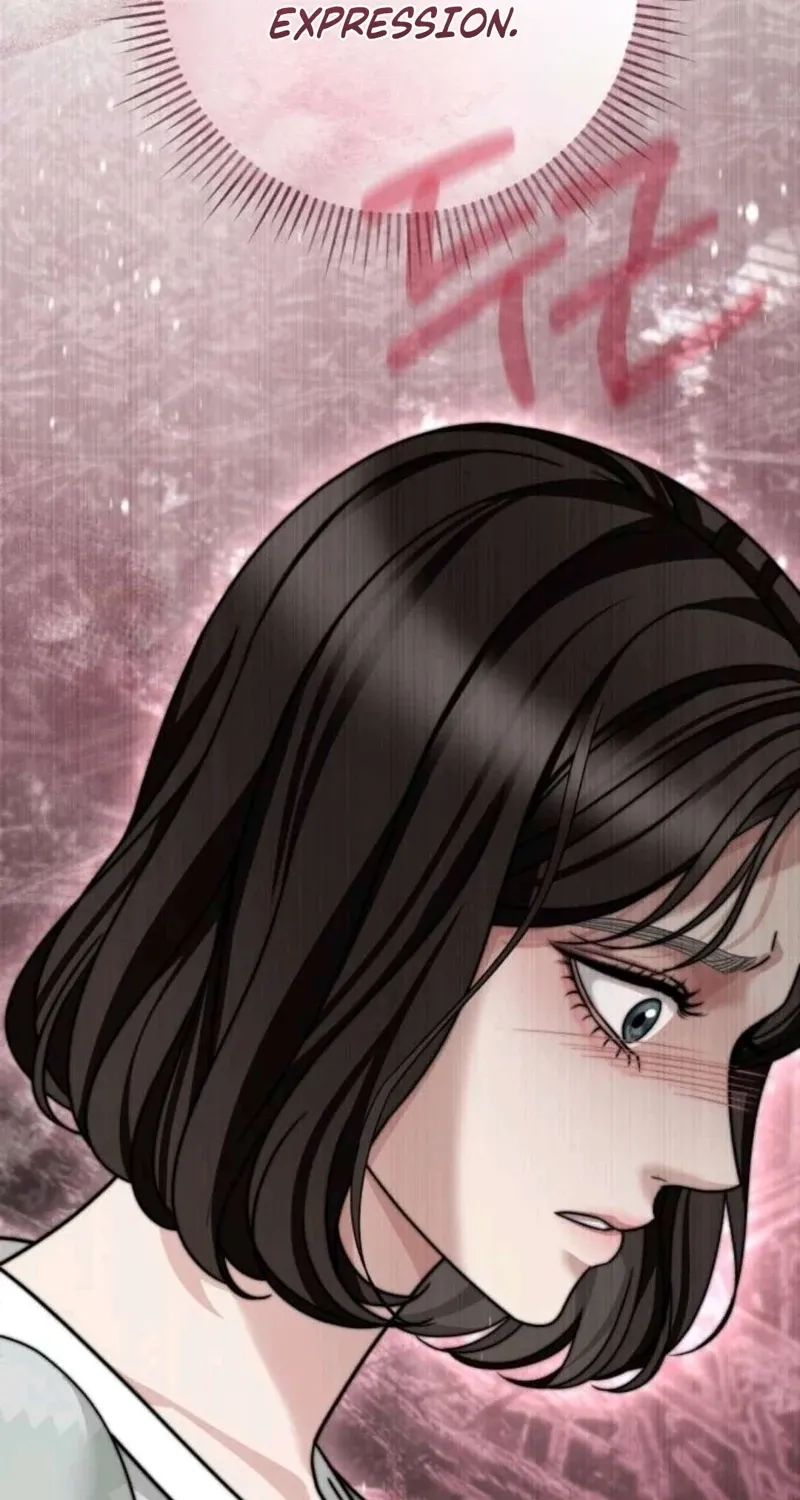 The Wavering Husband Chapter 24 page 101 - 