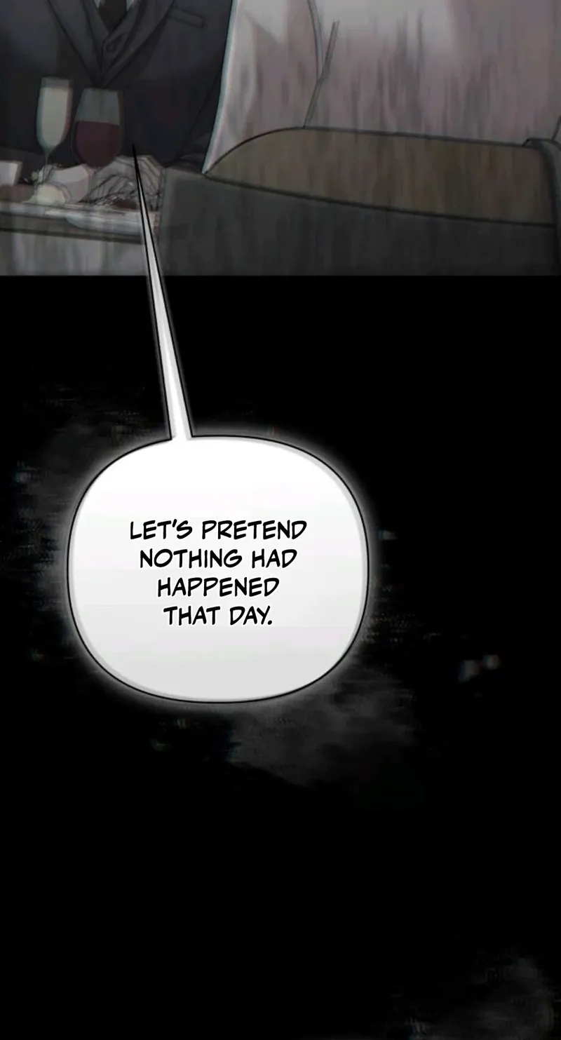The Wavering Husband Chapter 24 page 105 - 