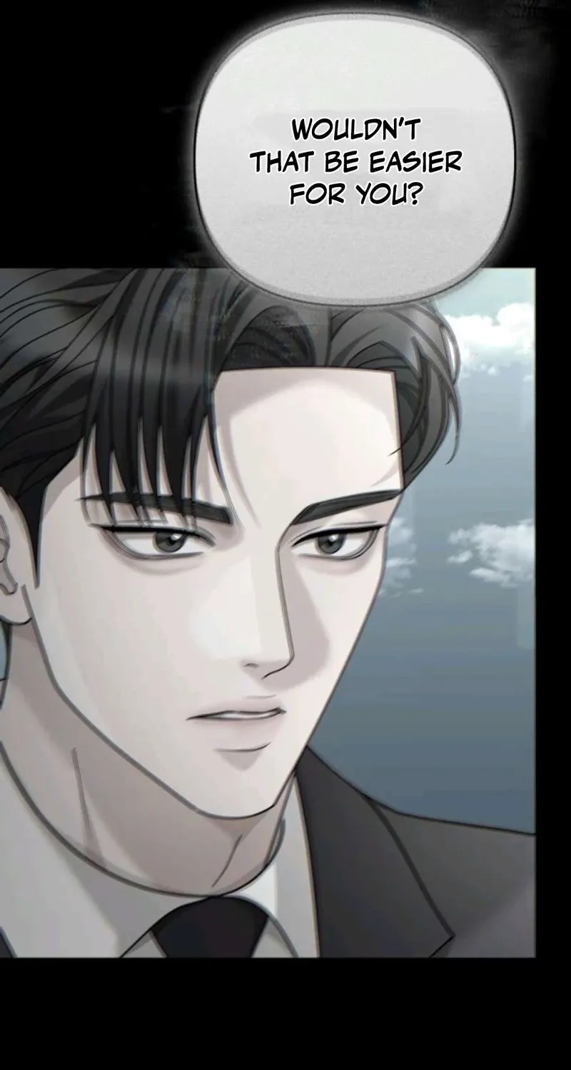 The Wavering Husband Chapter 24 page 106 - 