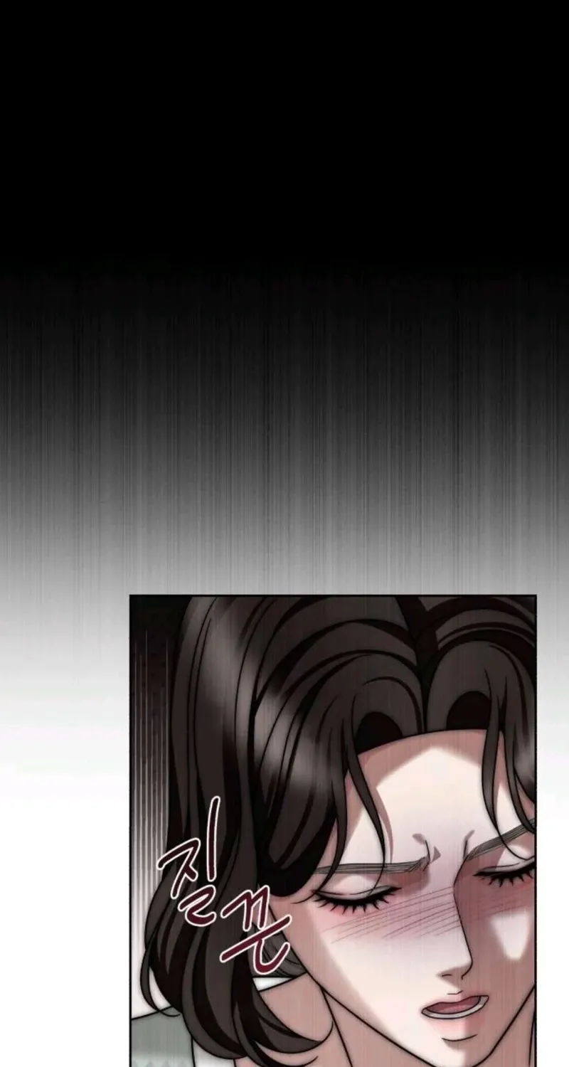 The Wavering Husband Chapter 24 page 107 - 