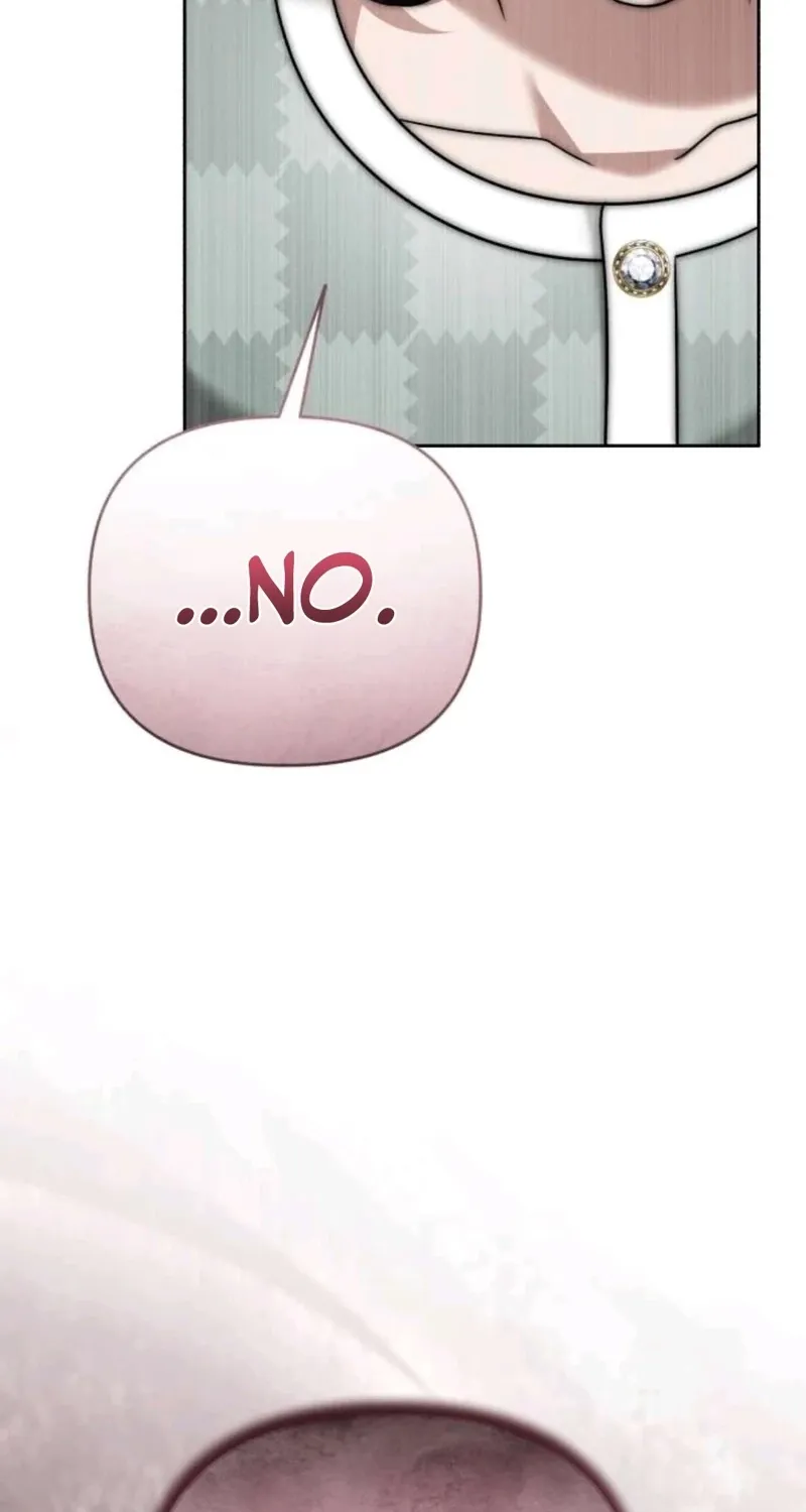 The Wavering Husband Chapter 24 page 108 - 