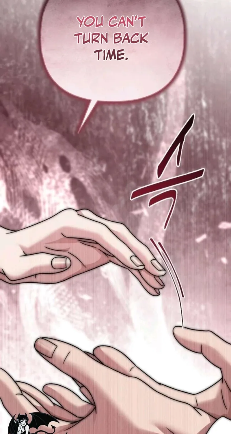 The Wavering Husband Chapter 24 page 109 - 