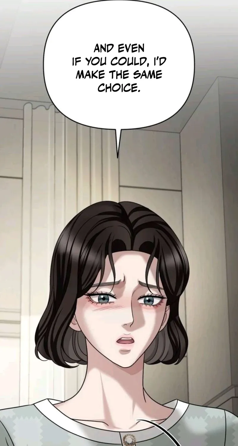The Wavering Husband Chapter 24 page 111 - 