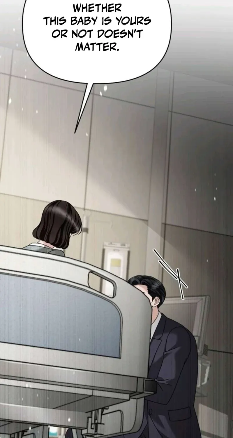 The Wavering Husband Chapter 24 page 113 - 