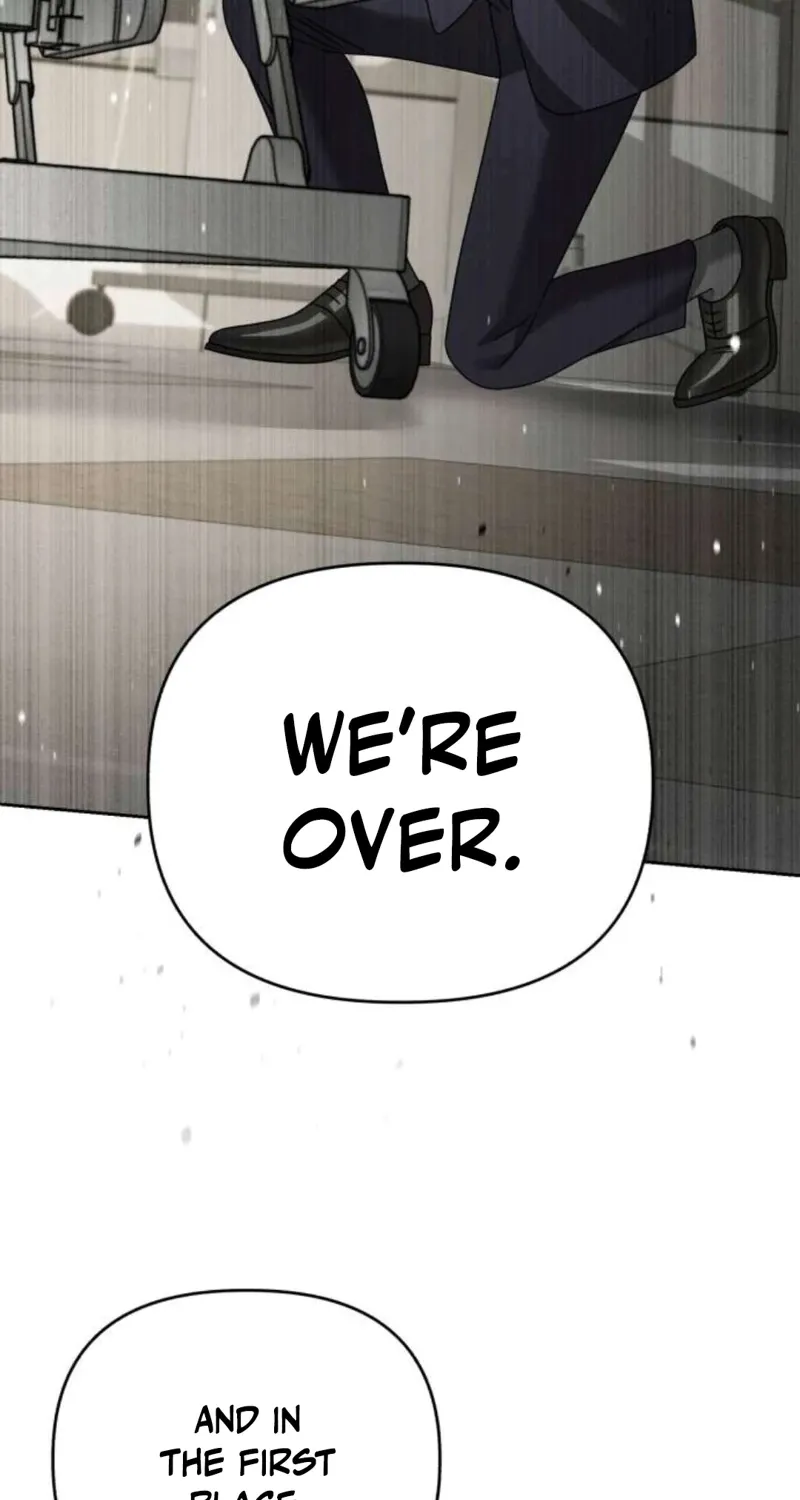 The Wavering Husband Chapter 24 page 114 - 