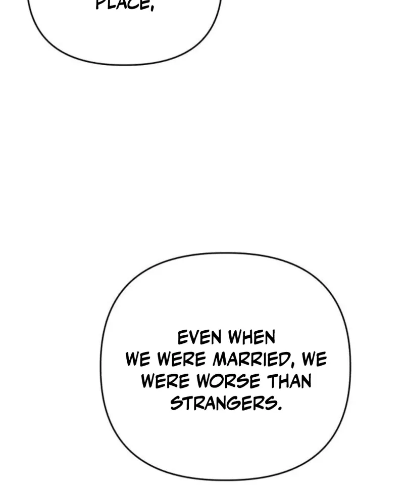 The Wavering Husband Chapter 24 page 115 - 