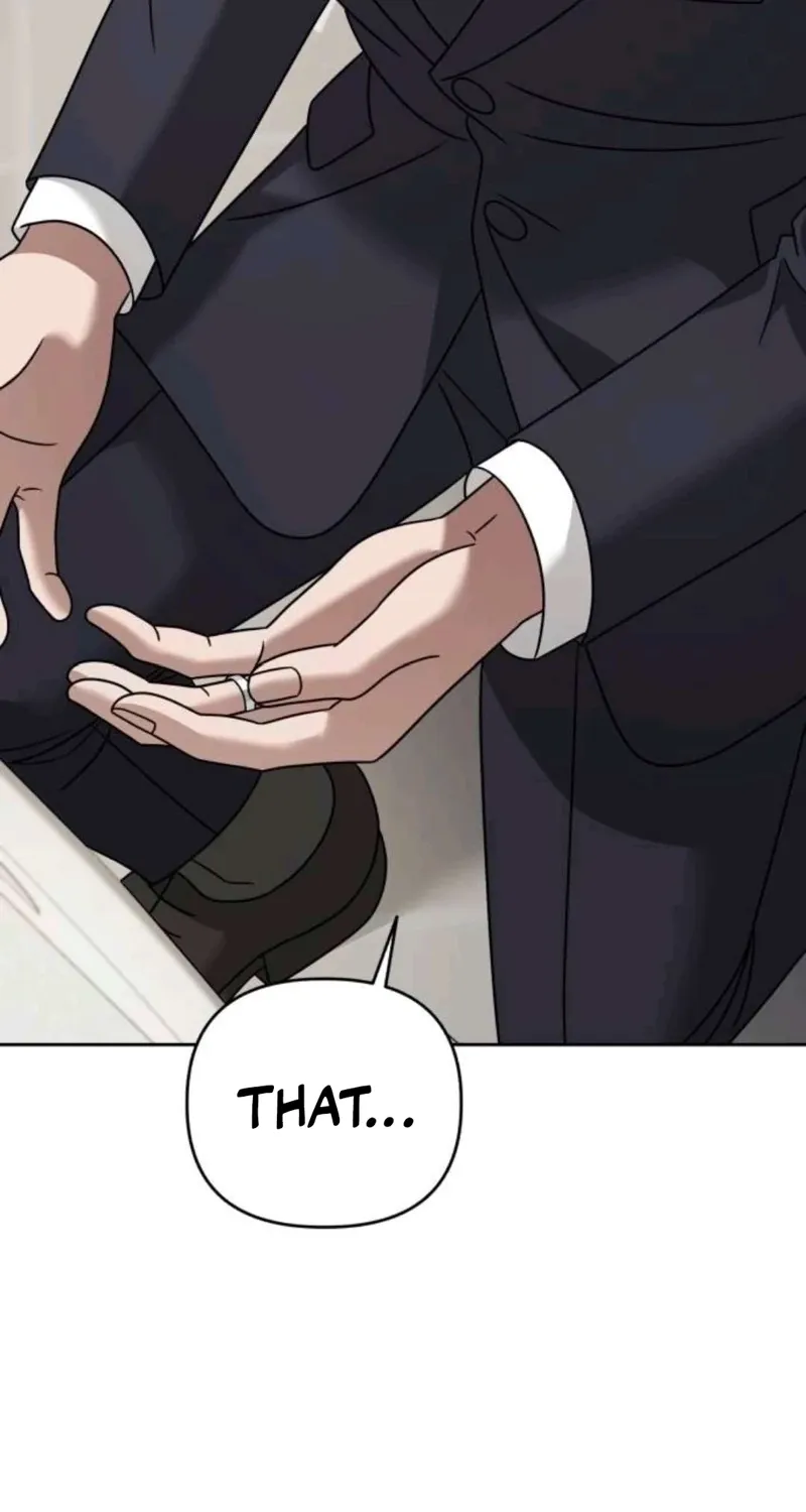 The Wavering Husband Chapter 24 page 117 - 