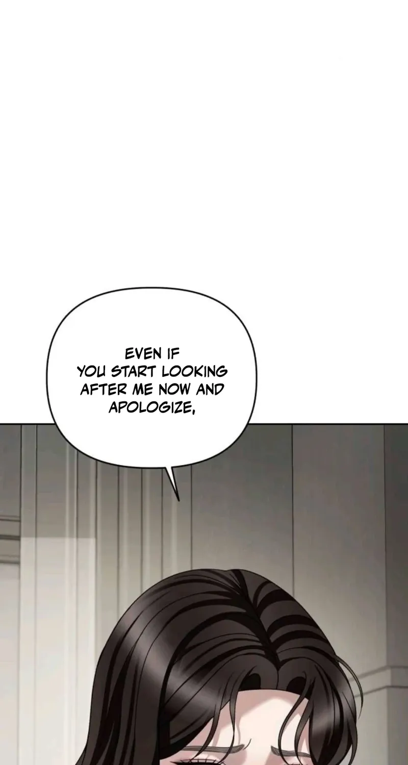 The Wavering Husband Chapter 24 page 118 - 