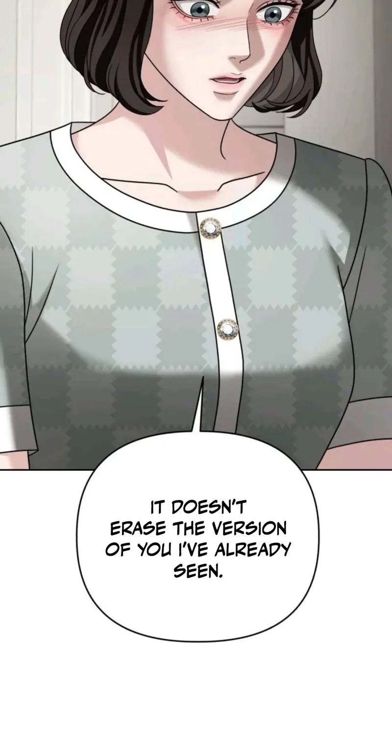 The Wavering Husband Chapter 24 page 119 - 