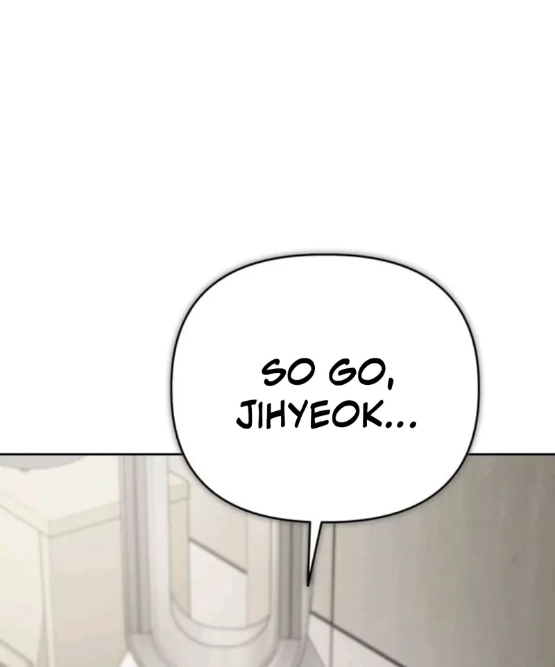 The Wavering Husband Chapter 24 page 120 - 