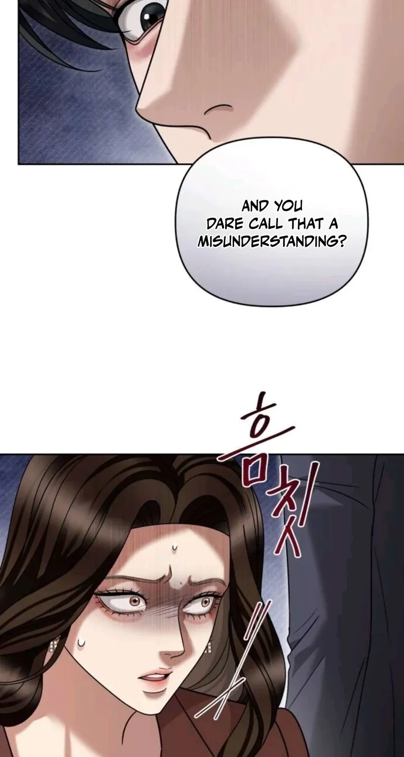 The Wavering Husband Chapter 24 page 13 - 